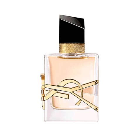 ysl cosmetics malaysia price|ysl perfume online malaysia.